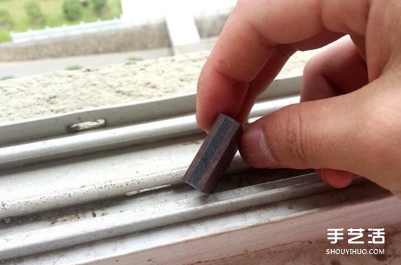 樹脂戒指怎么做過程 樹脂戒指制作教程圖片 -  rpnrmr.com