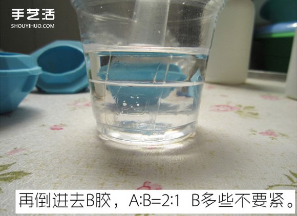 嵌花樹脂蒲公英制作教程 蒲公英樹脂標本DIY -  rpnrmr.com