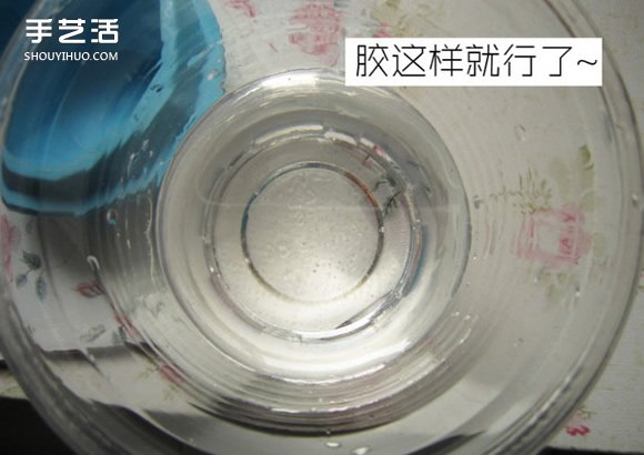 嵌花樹脂蒲公英制作教程 蒲公英樹脂標本DIY -  rpnrmr.com