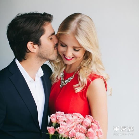 早上不再手忙腳亂 3種簡易發(fā)型讓你亮麗出門 -  rpnrmr.com