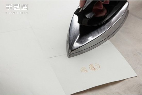 創(chuàng)意牛奶畫DIY圖片 手工牛奶畫畫作品欣賞 -  rpnrmr.com