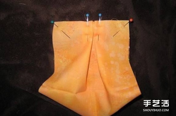 好看的寶寶地毯DIY 手工布藝制作嬰兒地毯 -  rpnrmr.com