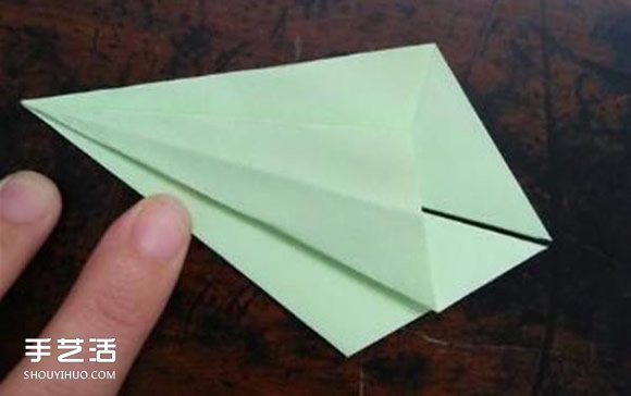 立體小雨傘的折法圖解 兒童紙雨傘制作方法 -  rpnrmr.com