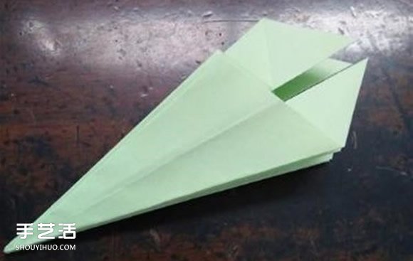 立體小雨傘的折法圖解 兒童紙雨傘制作方法 -  rpnrmr.com