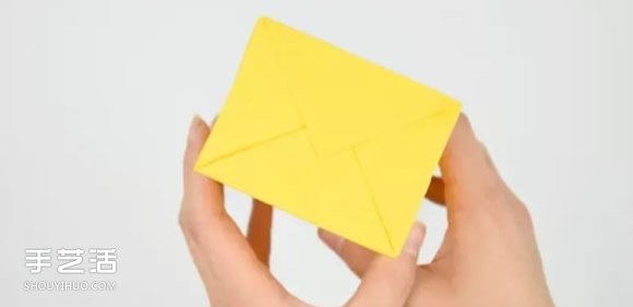 貓頭鷹紙袋制作方法 簡單手工紙袋折紙教程 -  rpnrmr.com