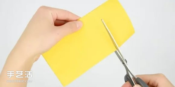 貓頭鷹紙袋制作方法 簡單手工紙袋折紙教程 -  rpnrmr.com