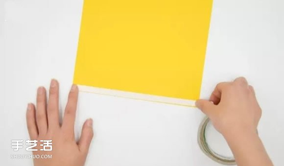 貓頭鷹紙袋制作方法 簡單手工紙袋折紙教程 -  rpnrmr.com