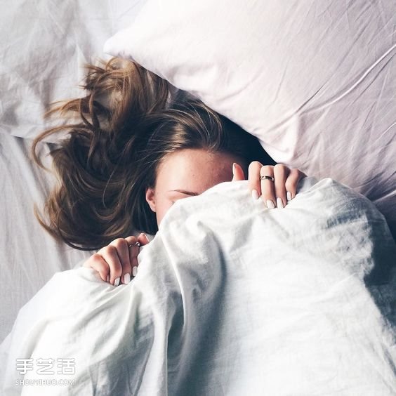 日常打扮：出門(mén)前你需要檢驗(yàn)這4點(diǎn)自我穿搭 -  rpnrmr.com