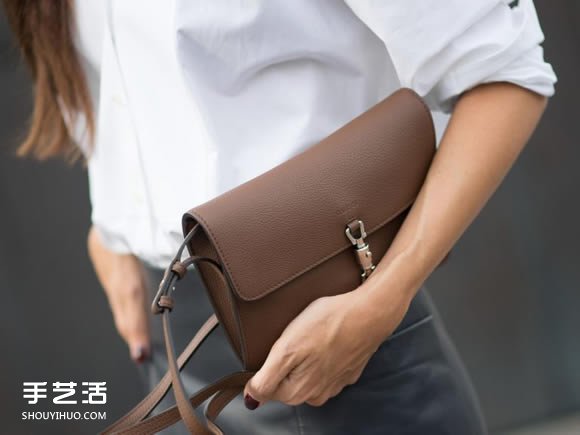 7個穿衣搭配小技巧 穿出紐約客的時尚與自信 -  rpnrmr.com