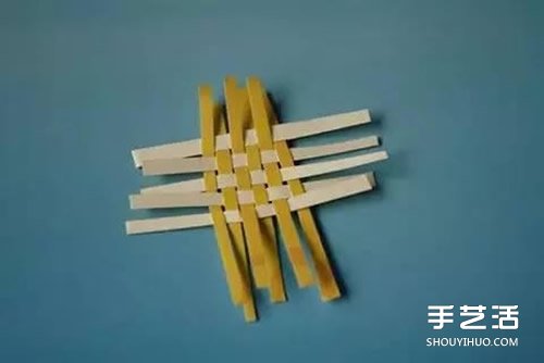 幼兒園螃蟹模型制作 一次性紙杯做螃蟹的教程 -  rpnrmr.com