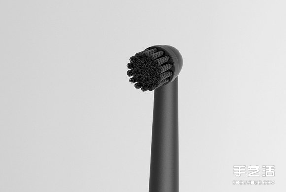 化繁為簡(jiǎn)的旅行套裝 讓人現(xiàn)在就想要來(lái)一組！ -  rpnrmr.com