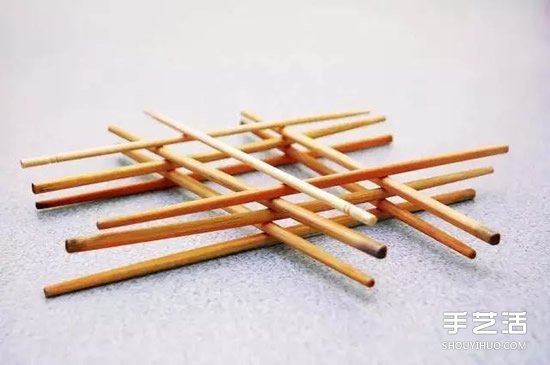 8個有趣的筷子游戲讓孩子變機靈 趕快玩起來 -  rpnrmr.com