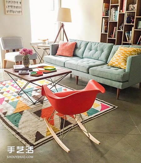 根據(jù)星座布置家居：找到最適合你性格的風(fēng)格 -  rpnrmr.com