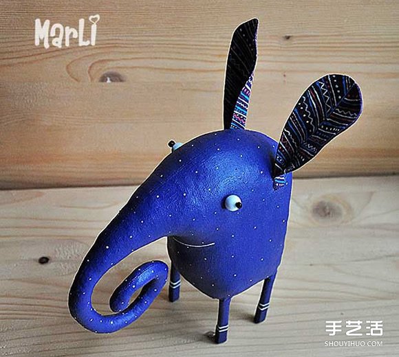 搞怪的動(dòng)物布偶圖片 夸張?jiān)煨筒妓囃媾甲髌?-  rpnrmr.com