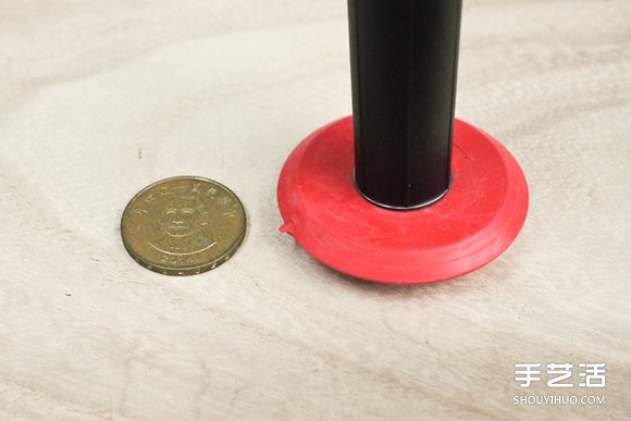 Sitpack伸縮自如椅子設(shè)計(jì) 排隊(duì)神器想坐就坐 -  rpnrmr.com