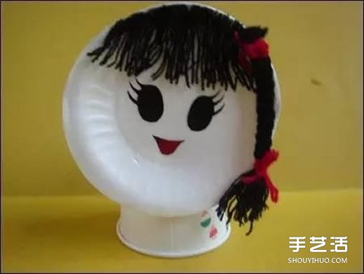 邊看作品邊了解：讓孩子們玩手工有什么好處 -  rpnrmr.com