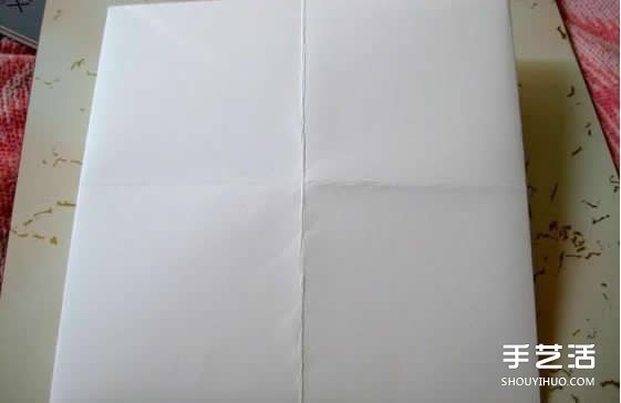 小時(shí)候玩的東南西北怎么折 折東南西北的方法 -  rpnrmr.com