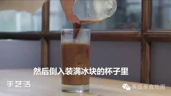 世界最有名咖啡的做法 各種咖啡的制作方法 -  rpnrmr.com