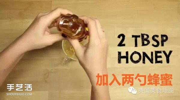 世界最有名咖啡的做法 各種咖啡的制作方法 -  rpnrmr.com