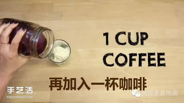 世界最有名咖啡的做法 各種咖啡的制作方法 -  rpnrmr.com