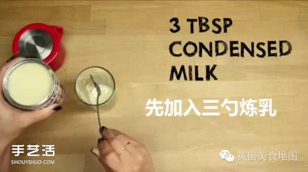 世界最有名咖啡的做法 各種咖啡的制作方法 -  rpnrmr.com