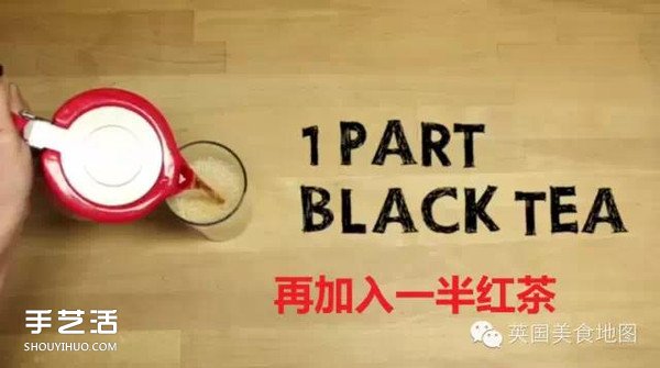 世界最有名咖啡的做法 各種咖啡的制作方法 -  rpnrmr.com