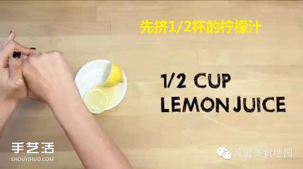 世界最有名咖啡的做法 各種咖啡的制作方法 -  rpnrmr.com