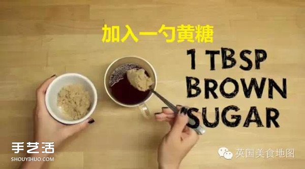 世界最有名咖啡的做法 各種咖啡的制作方法 -  rpnrmr.com