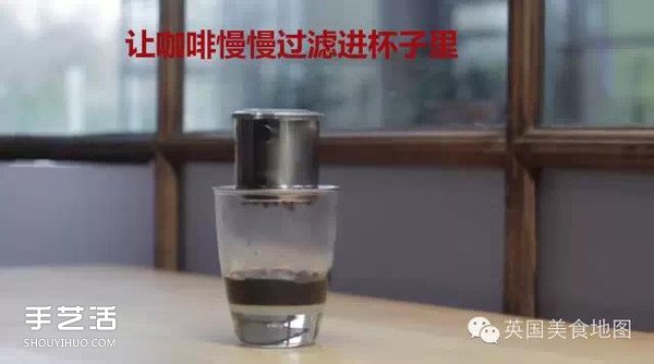世界最有名咖啡的做法 各種咖啡的制作方法 -  rpnrmr.com