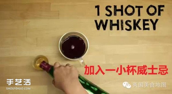 世界最有名咖啡的做法 各種咖啡的制作方法 -  rpnrmr.com