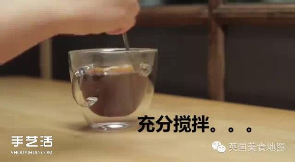 世界最有名咖啡的做法 各種咖啡的制作方法 -  rpnrmr.com