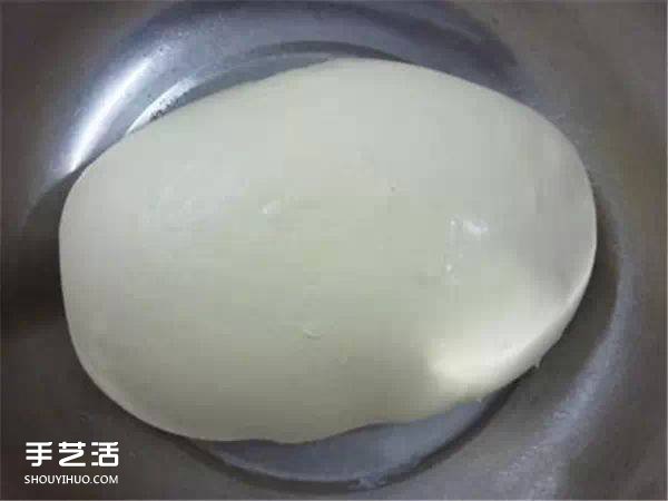 餃子包法大全帶圖解 最新餃子的包法步驟圖 -  rpnrmr.com