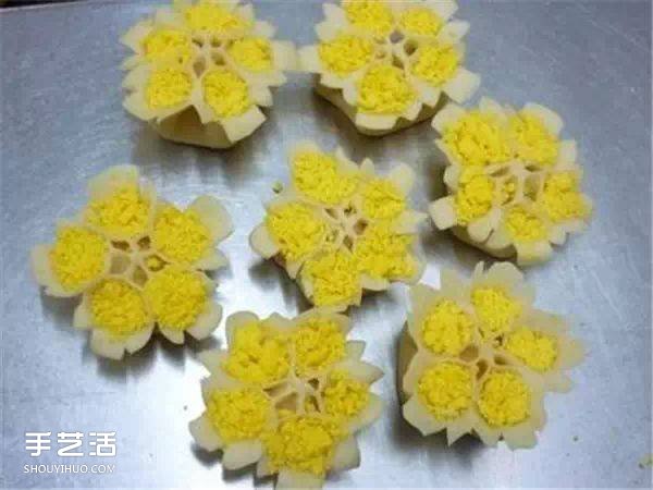 餃子包法大全帶圖解 最新餃子的包法步驟圖 -  rpnrmr.com