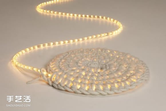 6個簡單家居DIY 為家營造出舒適暖心的氣氛 -  rpnrmr.com