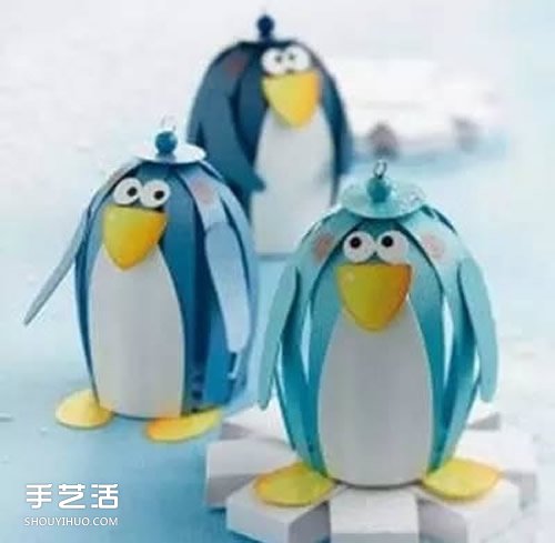 幼兒卡紙小制作圖片 簡單卡紙手工制作大全 -  rpnrmr.com