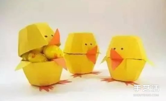 蛋托手工制作大全圖片 幼兒園蛋托DIY小制作 -  rpnrmr.com