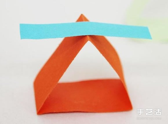 平衡三角小游戲 訓(xùn)練孩子的專注力和耐心 -  rpnrmr.com