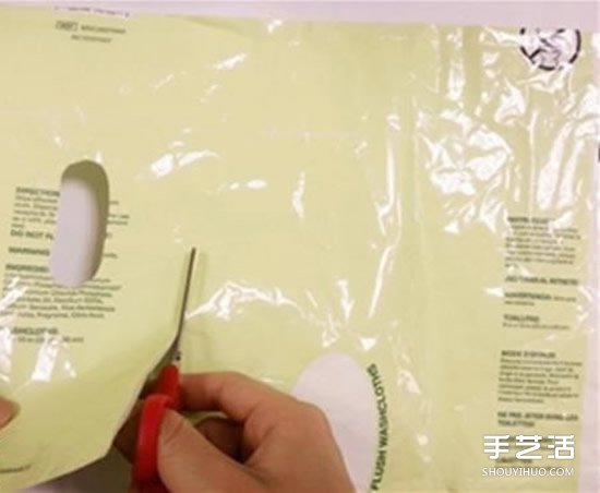 塑料毽子怎么做圖解 手工制作毽子的方法教程 -  rpnrmr.com
