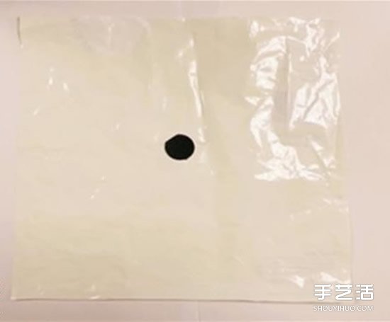 塑料毽子怎么做圖解 手工制作毽子的方法教程 -  rpnrmr.com