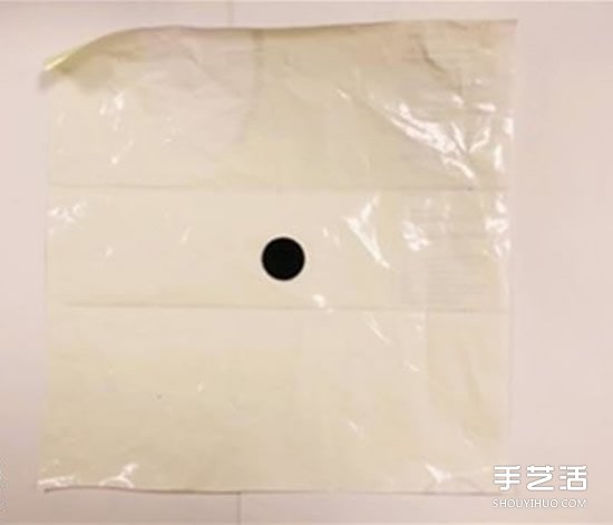 塑料毽子怎么做圖解 手工制作毽子的方法教程 -  rpnrmr.com
