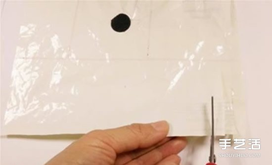 塑料毽子怎么做圖解 手工制作毽子的方法教程 -  rpnrmr.com