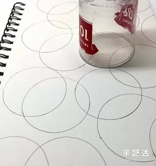 讓繪畫變成好玩游戲的12種方法 孩子都喜歡！ -  rpnrmr.com
