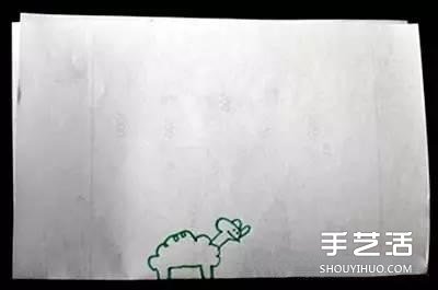 讓繪畫變成好玩游戲的12種方法 孩子都喜歡！ -  rpnrmr.com