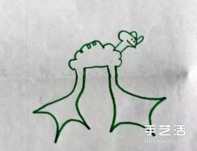 讓繪畫變成好玩游戲的12種方法 孩子都喜歡！ -  rpnrmr.com