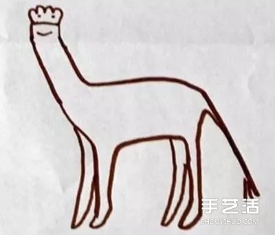 讓繪畫變成好玩游戲的12種方法 孩子都喜歡！ -  rpnrmr.com
