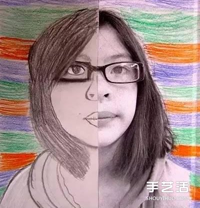讓繪畫變成好玩游戲的12種方法 孩子都喜歡！ -  rpnrmr.com