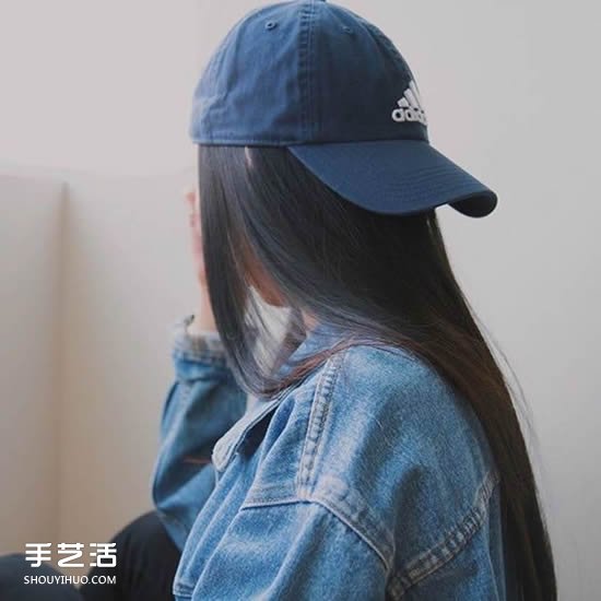 冬天發(fā)型沒(méi)整理？3種基本帽子穿搭讓你穿出時(shí)尚 -  rpnrmr.com