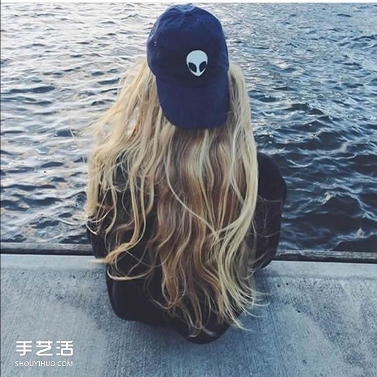 冬天發(fā)型沒(méi)整理？3種基本帽子穿搭讓你穿出時(shí)尚 -  rpnrmr.com