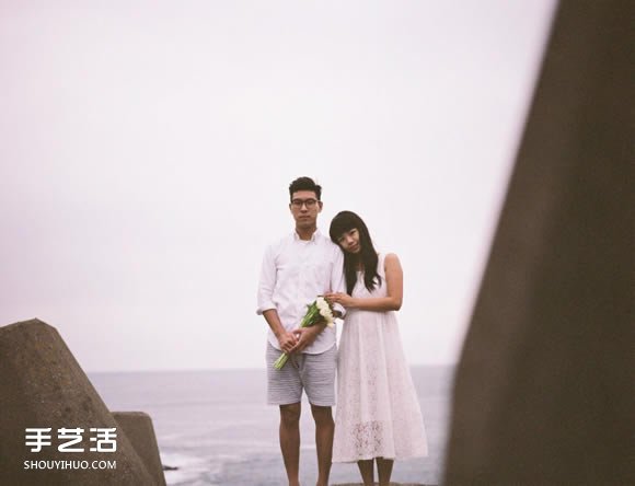 各國(guó)新人婚禮：不一樣的習(xí)俗卻都是最迷人畫(huà)面 -  rpnrmr.com