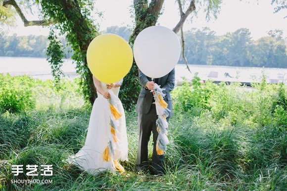 各國(guó)新人婚禮：不一樣的習(xí)俗卻都是最迷人畫(huà)面 -  rpnrmr.com